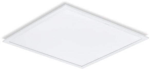 Philips RC133V Ledinaire Panel, 28,5W, 620x620mm, 3600lm, 4000K (50189800)