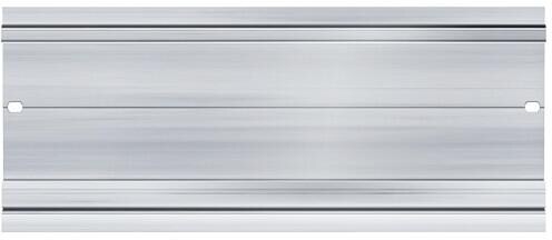 Siemens 6ES7590-1AB60-0AA0 S7-1500 Profilschiene