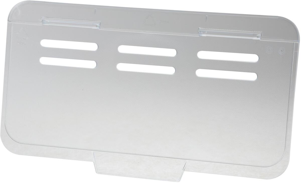 Bosch Siemens 00704902 Deckel