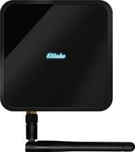 Eltako niSafe2-REG Professional Smart Home (30000076)