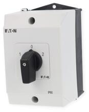 Eaton T0-3-8401/I1 Wendeschalter (207132)