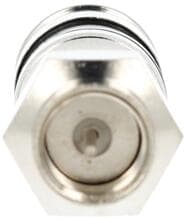 Televes FPS 1672 F-Kompressionsstecker (4106)