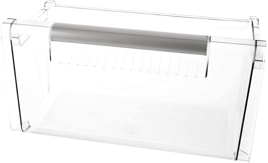 Bosch Siemens 00449014 Gefriergutbehälter, unten