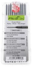 PICA 4030 Ersatzminen Graphit