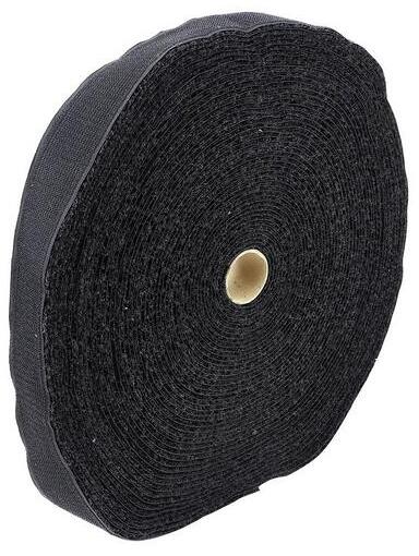 Cimco Kettbinder-Rollenware, BxL 13 mm x 25 m (181920)