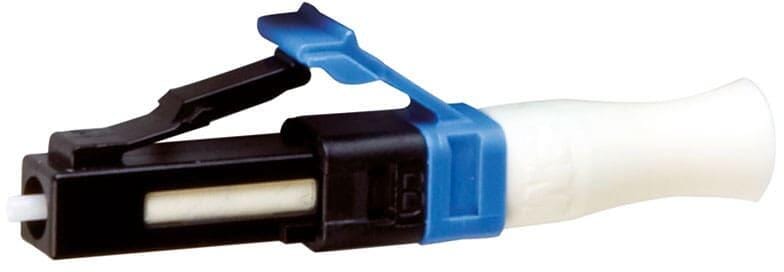 Corning LWL NPC LC-Stecker SM 9/125 (980539)