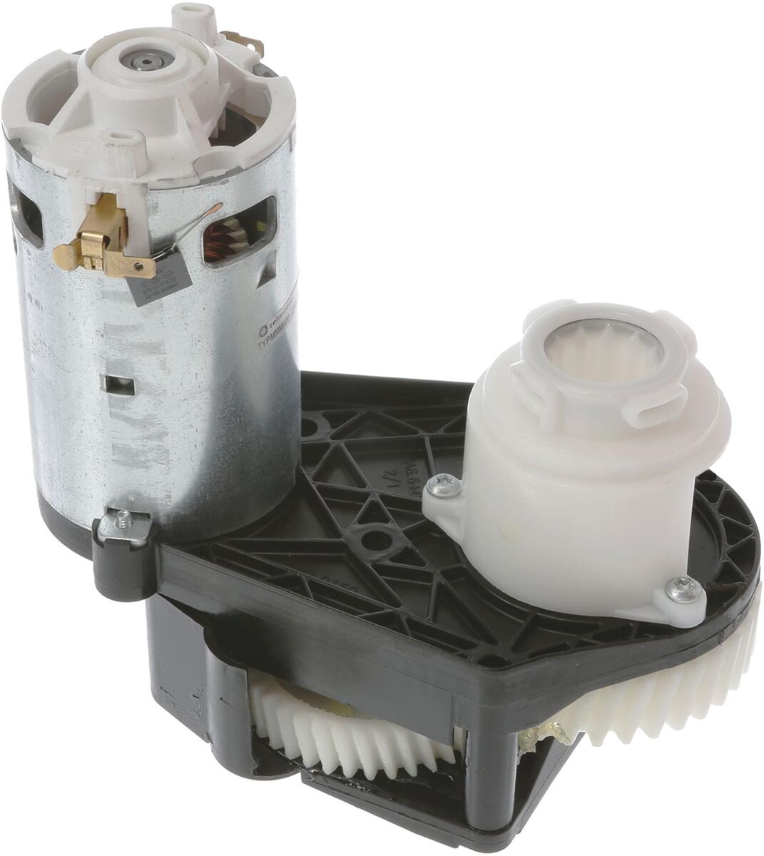 Bosch Siemens 12009093 Motor