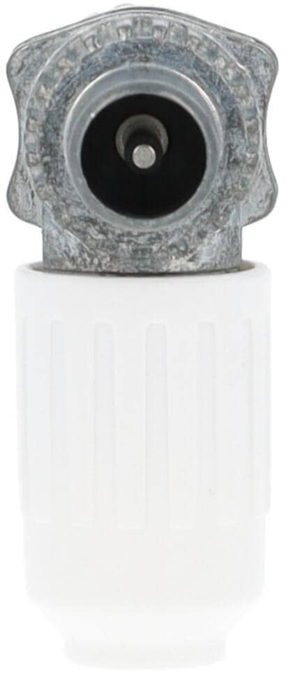 Triax KOSWI 3 Winkelstecker (153110)