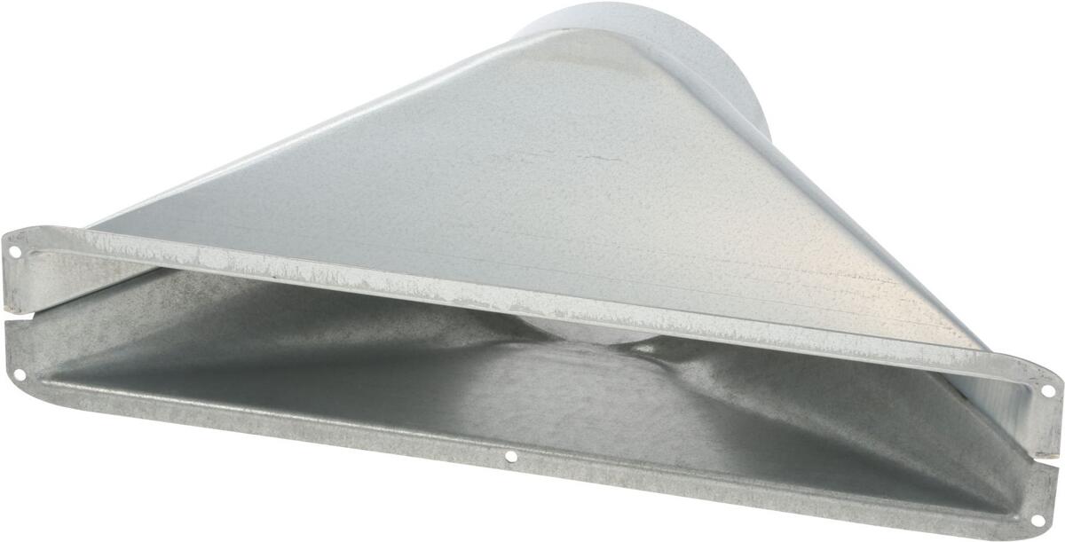 Bosch Siemens 00290786 Anschluss