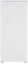 PKM KS215.0EEB2 Einbaukühlschrank ohne Gefrierfach, 54 cm breit, 199 L, LED-Beleuchtung, weiß