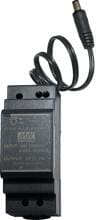 Eltako HDR-30-5 Schaltnetzteil 5V/15W für MiniSafe REG (30000940)