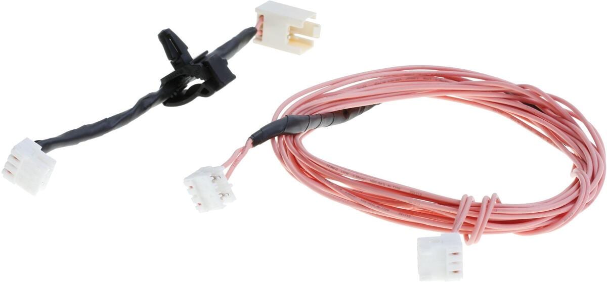 Bosch Siemens 00634922 Kabelbaum