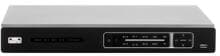 Burg Guard BWPVR-41632I Multinorm Rekorder, 2HDD, 16 Kanäle, AI Videoanalyse, Alarm I/O, RS_485 (523032)