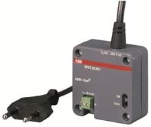 ABB NTI/Z 28.30.1 Inbetriebnahme-Netzteil, 28 V DC, 30 mA (2CDG110096R0011)