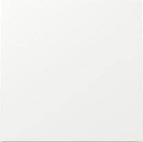 Gira 329670 Wippe, Flächenschalter, Reinweiß glänzend, IP20