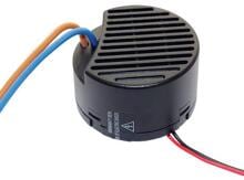 EffEff 1003FT24-1---20 Netzteilmodul, geregelt, 24V