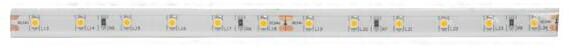 Brumberg LED-Flexband 2m, IP67, 4,8W, 24V, warmweiß (96132003)
