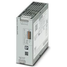 Phoenix Contact QUINT4-PS/1AC/12DC/15 Stromversorgung, 12VDC/15A, 180W, IP20 (2904608)