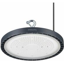 Philips CoreLine HighBay Leuchte, BY121P, G5, LED200S/840, PSU (95569100)