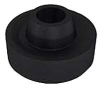 K2 Systems EPDM DICHTUNG 7,4 für Stockschrauben M10 (1000164)