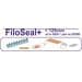 Filoform GT FiloSeal+ 125mm Abdichtungssystem im Set, Durchmesser Bohrung max. 125mm (80201)