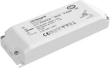 EVN PLK Netzgerät 350mA, 14-40W, IP20, Primär: 220-240V (PLK203540)