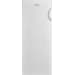 Amica VKS 354 130 W Vollraum-Kühlschrank, 55 cm breit, 230 L, automatische Abtauung, LED-Beleuchtung, weiß
