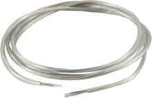 EVN OFFICIUM LINE Kabel für OFFICIUM LINE, 2,5m, 3x1,5mm², Geeignet für APS12, APS15, PPS12 und PPS15 (PPSASL)