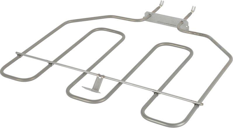 Grillheizkörper 00495410