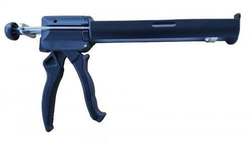 Henkel 2K Kartuschenpistole, blau (PPGUN)