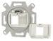 RUTENBECK KMK-MA Up Up-Montageadapter