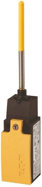Eaton LS-11S/S Positionsschalter, Federstab (266104)