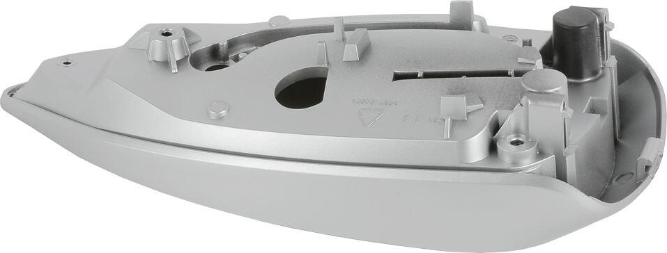 Bosch Siemens 11027411 Gehäuse