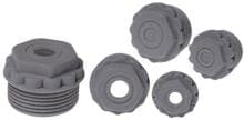 Plica Würgenippel topfen, M12 (907216700)