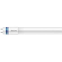 Philips MAS LEDtube LED Lampe, 1200mm, 16W, T8 (46696800)
