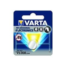 Varta CR2320 Lithium-Batterie 3V 135mAh