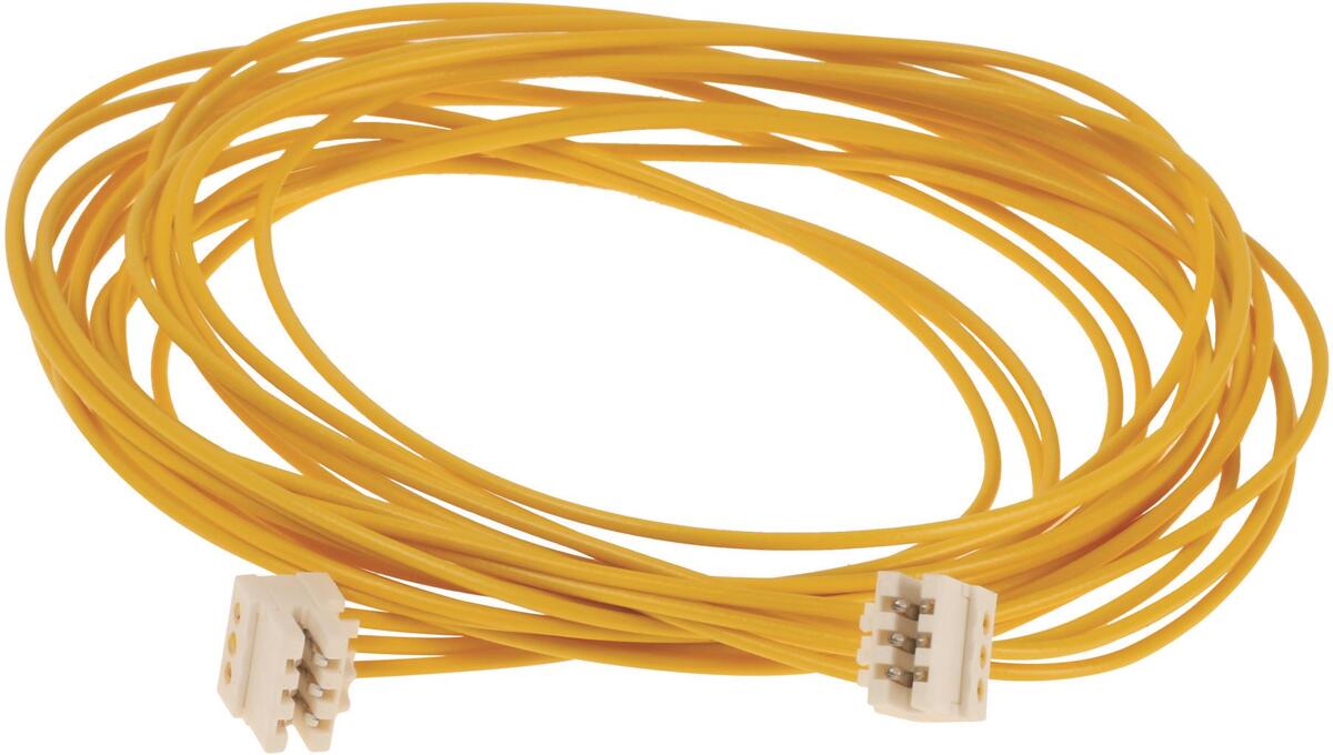 Bosch Siemens 00631758 Kabelbaum