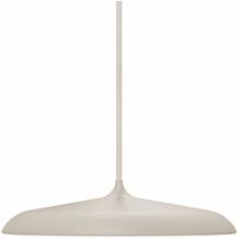 Nordlux Artist 25 Pendelleuchte, 14W, 1000lm, 3000K