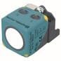 Pepperl+Fuchs UC4000-L2-E6-V15 Ultraschallsensor (277774)