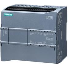 Siemens 6ES7214-1HG40-0XB0 SIMATIC S7-1200, CPU