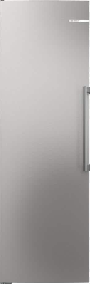 bosch-ksn36aicm-serie-6-stand-k-hlschrank-59-5-cm-breit-402-l