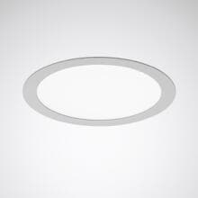 Trilux Einbau-Downlight AVIELLA C09 OA 2600-830 ET 01,weiß (7571140)