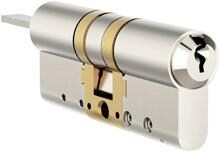 Aqara verstellbarer Zylinder, für Smart Lock, 2 Schlüssel (AL-D04E)
