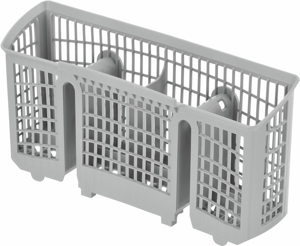 Bosch Siemens 00646196 Besteckkorb, Zusatzbesteckkorb für Oberkorb