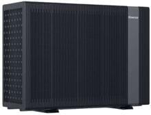 Ecoflow Newntide Hi-Master 11kW 3 phasig Wärmepumpe, App-Steuerung, Mitsubishi Kompressor, Wilo-Pumpe, R290, A+++ (130HCR5TINVMV2)