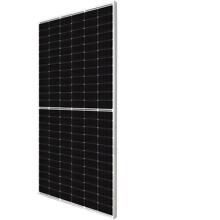Canadian Solar CS6R-MS Photovoltaik Modul BlackFrame Kabel 1100mm Stecker EVO2 410W (10023427)