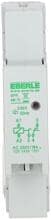 Eberle SPR 490 70 Boilerrelais (049070140000)