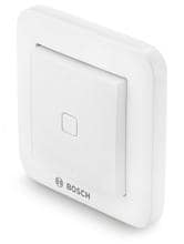 Bosch Smart Home Universalschalter, bis 4 Funktionen, mit Batterien (8750000372)