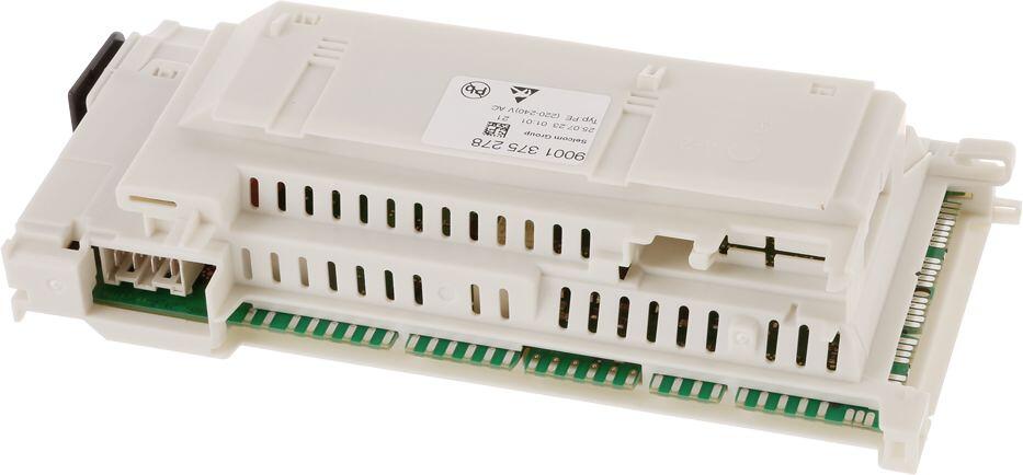 Bosch Siemens 12006108 Leistungsmodul programmiert