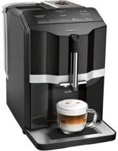 Siemens TZ70003 BRITA Intenza Wasserfilter, Elektroshop alle Reihe Wagner EQ der für Siemens Kaffeevollautomaten